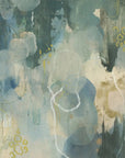 Possibility - Original Painting by Amanda Heath