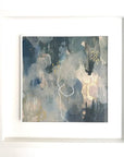 Possibility - Original Painting by Amanda Heath