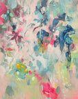 Paradise - Gallery Set of Two sale - Amanda Heath Art
