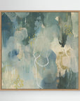 Possibility - Amanda Heath Art
