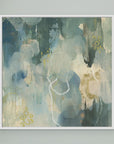 Possibility - Amanda Heath Art