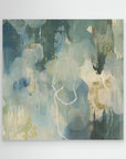 Possibility - Amanda Heath Art