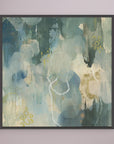 Possibility - Amanda Heath Art