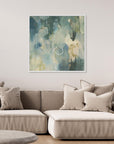 Possibility - Amanda Heath Art