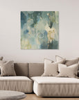 Possibility - Amanda Heath Art