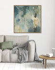 Possibility - Amanda Heath Art