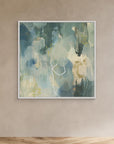 Possibility - Amanda Heath Art