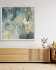Possibility - Amanda Heath Art