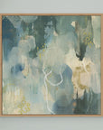 Possibility - Amanda Heath Art