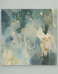Possibility - Amanda Heath Art