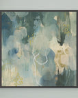 Possibility - Amanda Heath Art