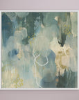 Possibility - Amanda Heath Art