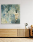 Possibility - Amanda Heath Art