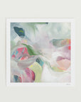 Resilient Bloom - Print on Fine Art Paper