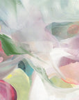 Resilient Bloom - Gallery Set of Two - Amanda Heath Art