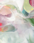 Resilient Bloom - Gallery Set of Two - Amanda Heath Art