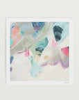 Rise and Shine - Print on Fine Art Paper