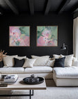 Serenity - Amanda Heath Art
