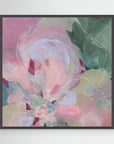 Serenity - Amanda Heath Art