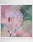 Serenity - Amanda Heath Art