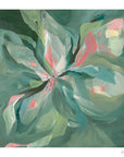 Wildflower - Print on Fine Art Paper