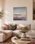 'Wild' Original Art by Amanda Heath