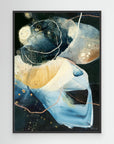 Cosmic 2