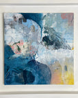 New Beginnings Amanda Heath Art