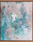 Paradise Factory Amanda Heath Art