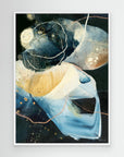 Cosmic 2