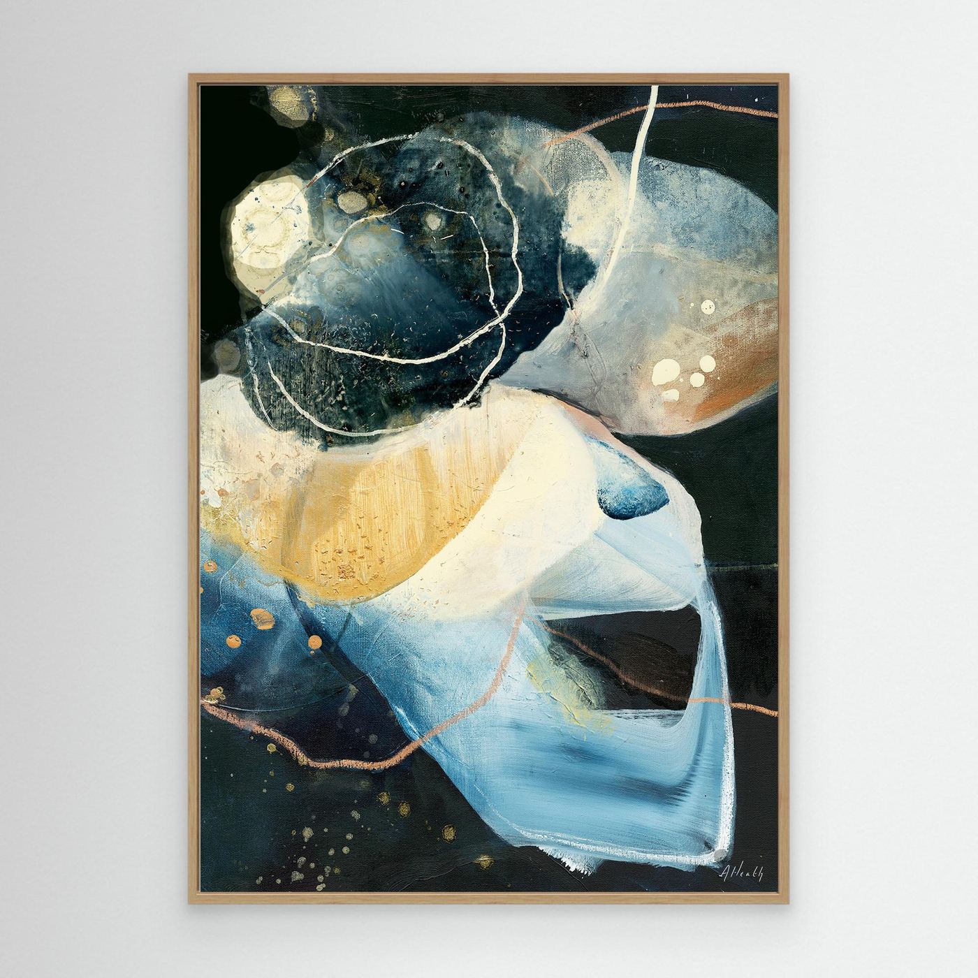 Cosmic 2