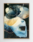 Cosmic 2