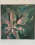 'Arcadia' Original Art by Amanda Heath