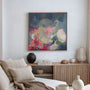 Bali - Fine Art Canvas Print