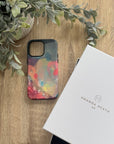 Chasing Rainbows Bespoke Art Design, Tough Case for iPhone®