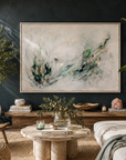 'Ethereal' Original Art by Amanda Heath