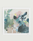 Inner Child - Print on Fine Art Paper