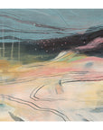 Set of Six Mini Art Prints NEW!