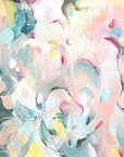 'Passion' Original Art by Amanda Heath