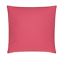 Matching Cushion - Hot Pink