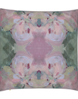 Serenity Reversible Art Cushion