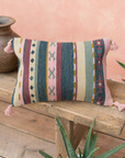 Kilim Cushion - Cover only