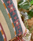 Kilim Cushion - Cover only