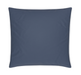 Matching Cushion - Dark Blue