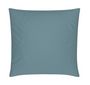 Matching Cushion - Denim Blue