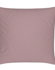 Matching Cushion - Lilac