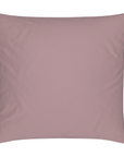 Matching Cushion - Lilac