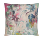 Barbados Reversible Art Cushion I