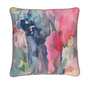 Costa Rica Reversible Art Cushion
