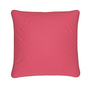 Matching Cushion - Hot Pink